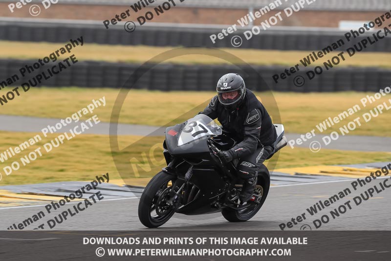 7th March 2020;Anglesey Race Circuit;No Limits Track Day;anglesey no limits trackday;anglesey photographs;anglesey trackday photographs;enduro digital images;event digital images;eventdigitalimages;no limits trackdays;peter wileman photography;racing digital images;trac mon;trackday digital images;trackday photos;ty croes